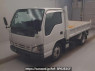 Used 2007 MT isuzu elf-truck NKR81 Image[0]