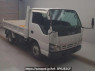 Used 2007 MT isuzu elf-truck NKR81 Image[2]