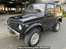 Used 1993 AT suzuki jimny JA11V Image[0]