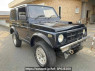 Used 1993 AT suzuki jimny JA11V Image[1]