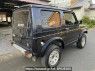 Used 1993 AT suzuki jimny JA11V Image[2]