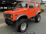 Used 1994 MT suzuki jimny JA11Vｶｲ Image[0]