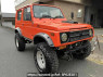 Used 1994 MT suzuki jimny JA11Vｶｲ Image[1]