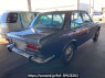 Used 1969 MT nissan bluebird P510 Image[1]