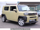 Daihatsu TAFT LA900S