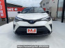 Used 2021 AT toyota c-hr ZYX11 Image[2]