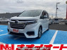Used 2019 AT honda step-wgn-spada RP5 Image[0]