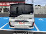 Used 2019 AT honda step-wgn-spada RP5 Image[1]