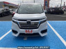 Used 2019 AT honda step-wgn-spada RP5 Image[2]
