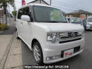 Daihatsu Move Conte Custom L575S