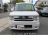 Used 2012 AT daihatsu move-conte L575S Image[1]