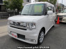 Used 2012 AT daihatsu move-conte L575S Image[2]