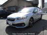 Used 2020 AT subaru impreza-sports GT2 Image[0]