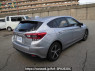 Used 2020 AT subaru impreza-sports GT2 Image[1]