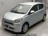 Used 2021 AT daihatsu mira-e-s LA350S Image[0]