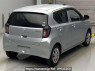 Used 2021 AT daihatsu mira-e-s LA350S Image[1]