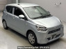 Used 2021 AT daihatsu mira-e-s LA350S Image[2]