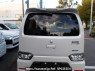Used 2025 AT suzuki wagon-r-custom-z MH95S Image[1]