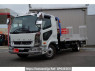 Used 2023 MT mitsubishi-fuso fighter FK62F Image[0]