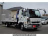 Used 2023 MT mitsubishi-fuso fighter FK62F Image[2]