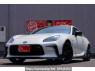 Used 2023 MT toyota gr86 ZN8 Image[0]