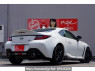 Used 2023 MT toyota gr86 ZN8 Image[1]