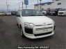 Used 2020 AT toyota probox-van NSP160V Image[0]