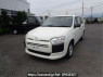 Used 2020 AT toyota probox-van NSP160V Image[1]