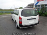 Used 2020 AT toyota probox-van NSP160V Image[2]