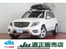 Used 2012 AT mercedes-benz glk-class 204988 Image[0]