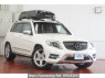 Used 2012 AT mercedes-benz glk-class 204988 Image[2]