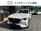 Mazda CX-60 KH3P