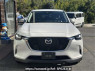 Used 2023 AT mazda cx-60 KH3P Image[1]