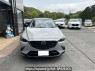 Used 2024 AT mazda cx-3 DKLFY Image[1]
