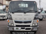 Used 2019 AT mitsubishi-fuso canter FBA20 Image[1]