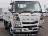 Used 2019 AT mitsubishi-fuso canter FBA20 Image[2]