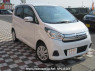 Used 2017 AT nissan dayz B21W Image[2]