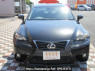 Used 2013 AT lexus is GSE30 Image[1]