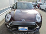 Used 2016 AT mini mini LN15 Image[2]