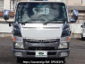 Used 2016 AT mitsubishi-fuso canter FBA20 Image[1]