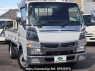 Used 2016 AT mitsubishi-fuso canter FBA20 Image[2]