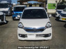 Used 2017 AT toyota pixis-epoch LA300A Image[1]