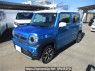 Used 2020 AT suzuki hustler MR92S Image[0]