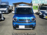 Used 2020 AT suzuki hustler MR92S Image[1]