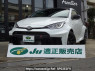 Used 2025 MT toyota gr-yaris GXPA16 Image[0]