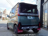 Used 2023 AT mitsubishi delica-mini B38A Image[1]