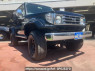 Used 1999 AT toyota land-cruiser-70 HZJ77V Image[0]