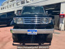Used 1999 AT toyota land-cruiser-70 HZJ77V Image[1]