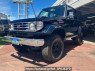 Used 1999 AT toyota land-cruiser-70 HZJ77V Image[2]
