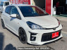 Used 2018 MT toyota vitz NCP131 Image[0]